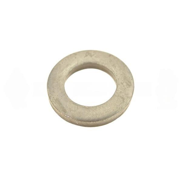 Aftermarket diesel engine part m-5m2894, Washer - Exh Manifold