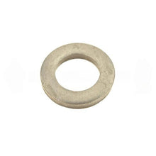 Aftermarket diesel engine part m-5m2894, Washer - Exh Manifold