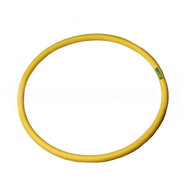 Aftermarket diesel engine part m-5m3038, Seal - O-ring - Planetary