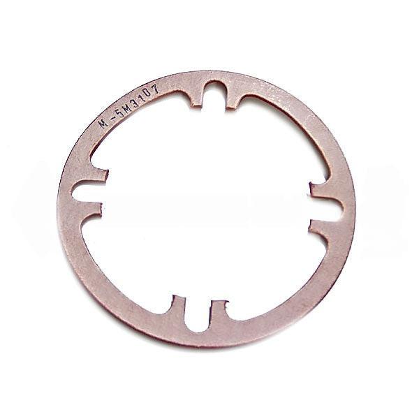 Aftermarket diesel engine part m-5m3107, Gasket