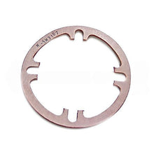 Aftermarket diesel engine part m-5m3107, Gasket