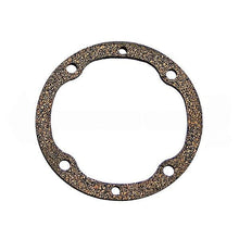 Aftermarket diesel engine part m-5m3117, Gasket