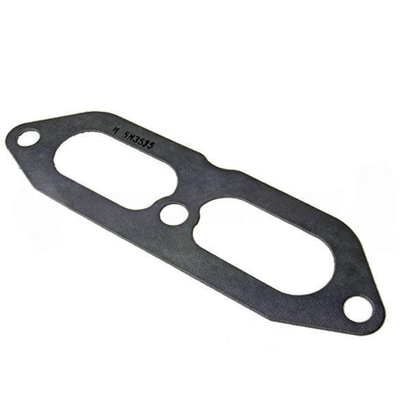 Aftermarket diesel engine part m-5m3535, Gasket