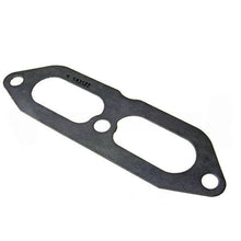 Aftermarket diesel engine part m-5m3535, Gasket
