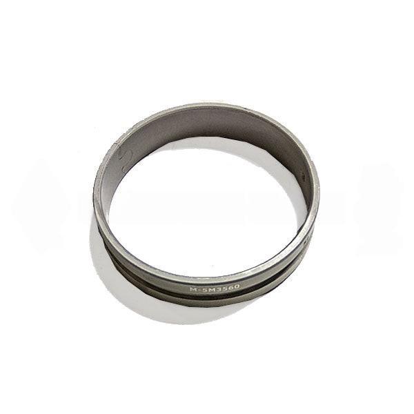 Aftermarket diesel engine part m-5m3560, Bearing - Camshaft