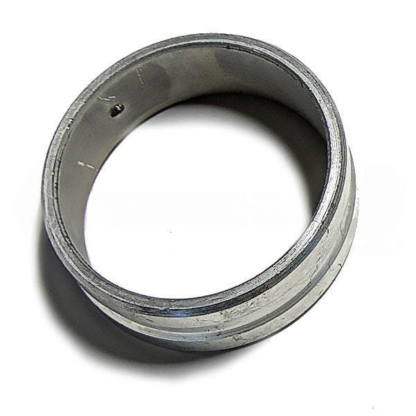 Aftermarket diesel engine part m-5m3603, Bearing - Sleeve