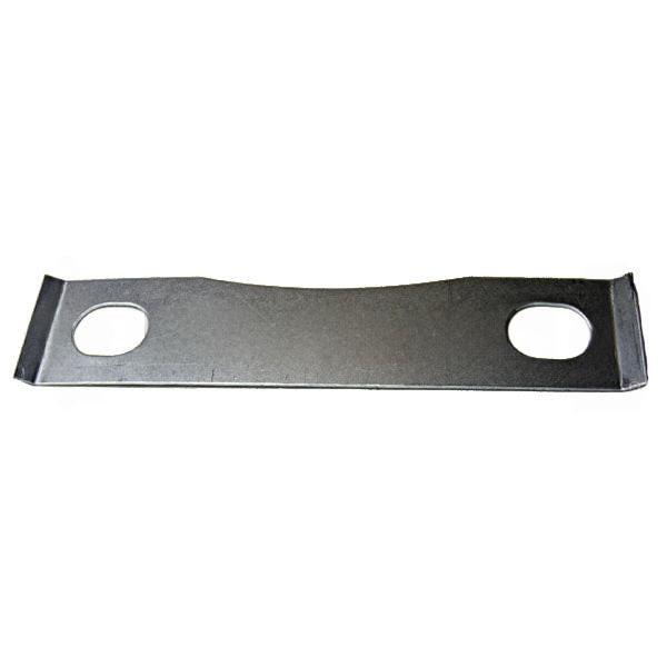 Aftermarket diesel engine part m-5m3685, Lock