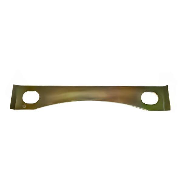 Aftermarket diesel engine part m-5m3697, Lock