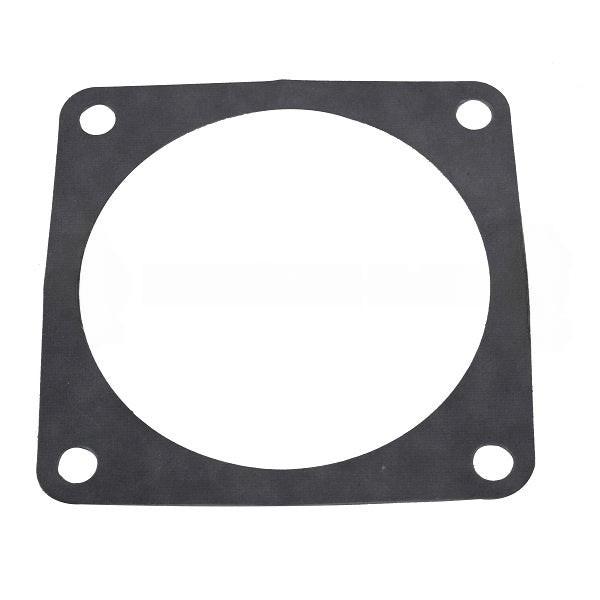 Aftermarket diesel engine part m-5m4741, Gasket - Bonnet