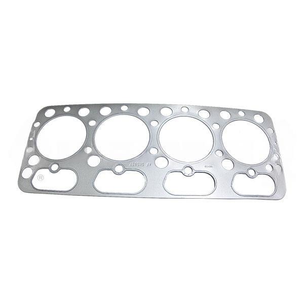 Aftermarket diesel engine part m-5m5837, Gasket - Cylinder Head