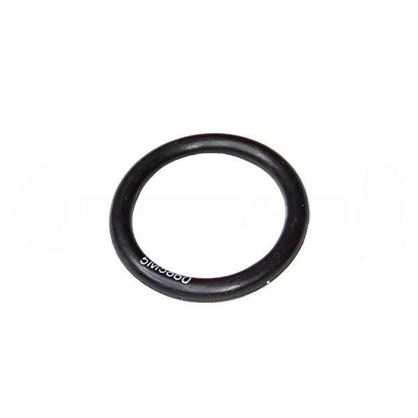 Aftermarket diesel engine part m-5m5860, Seal - Ring - Water Lines