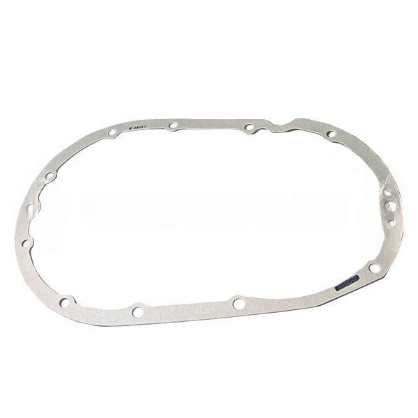 Aftermarket diesel engine part m-5m597, Gasket
