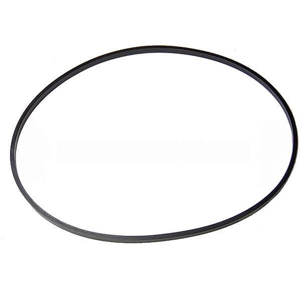 Aftermarket diesel engine part m-5m5999, Gasket