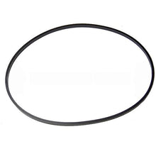 Aftermarket diesel engine part m-5m5999, Gasket