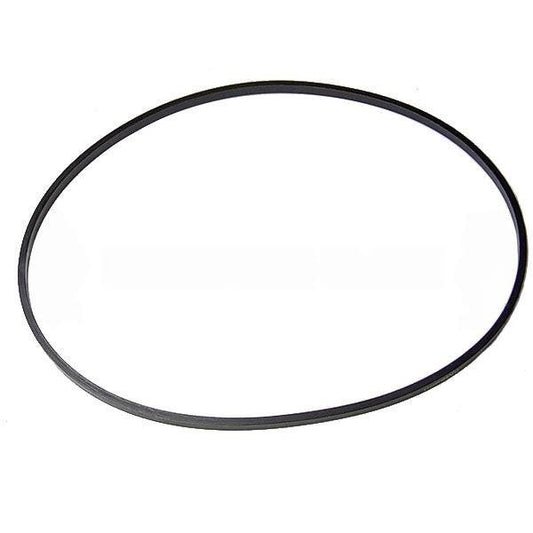 Aftermarket diesel engine part m-5m5999, Gasket
