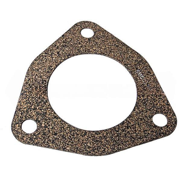 Aftermarket diesel engine part m-5m6018, Gasket