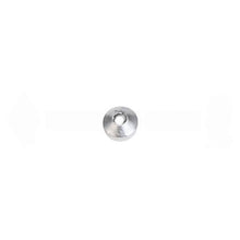 Aftermarket diesel engine part m-5m6038, Seal