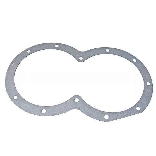 Aftermarket diesel engine part m-5m6441, Gasket