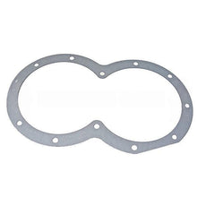 Aftermarket diesel engine part m-5m6441, Gasket
