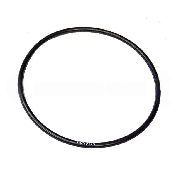 Aftermarket diesel engine part m-5m6509, Seal - O-ring