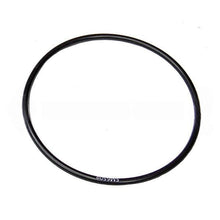 Aftermarket diesel engine part m-5m6509, Seal - O-ring