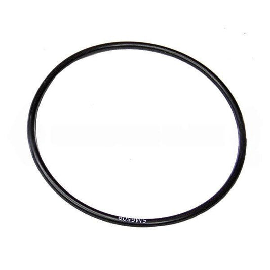 Aftermarket diesel engine part m-5m6509, Seal - O-ring
