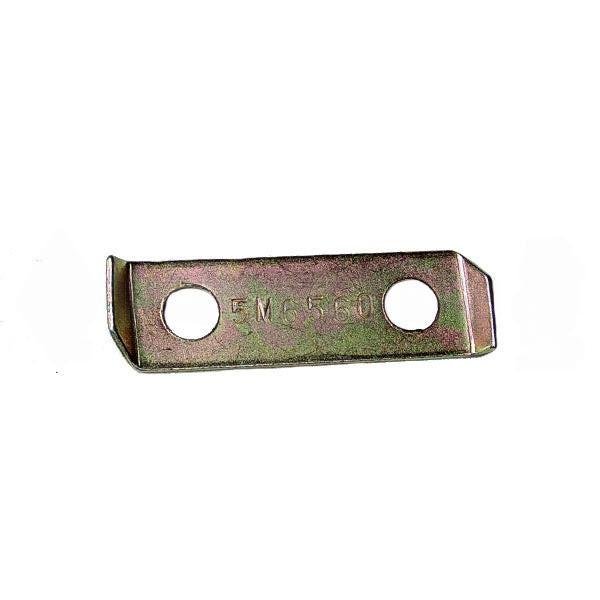 Aftermarket diesel engine part m-5m6560, Lock - Nut
