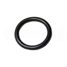 Aftermarket diesel engine part m-5m7423, Seal - O-ring