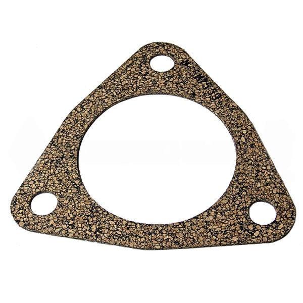 Aftermarket diesel engine part m-5m7539, Gasket