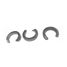 Aftermarket diesel engine part m-5m7590, Packing - Inlet Heater Pipe