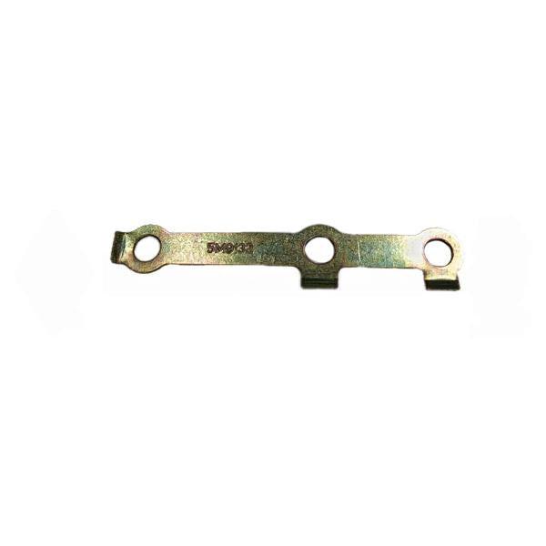 Aftermarket diesel engine part m-5m9132, Lock - Flywheel Housing