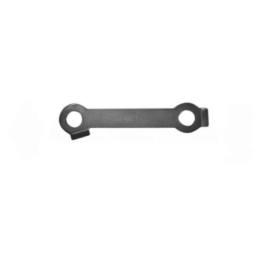 Aftermarket diesel engine part m-5m9134, Gasket