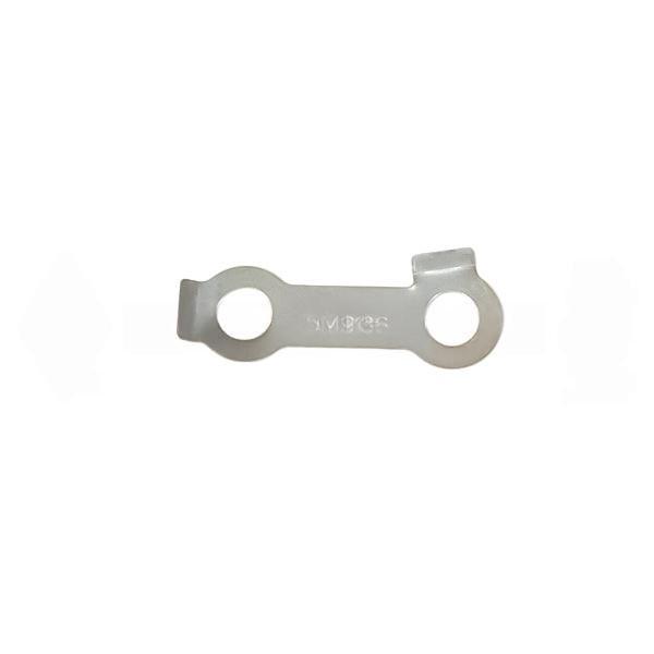 Aftermarket diesel engine part m-5m9136, Lock - Flywheel Housing