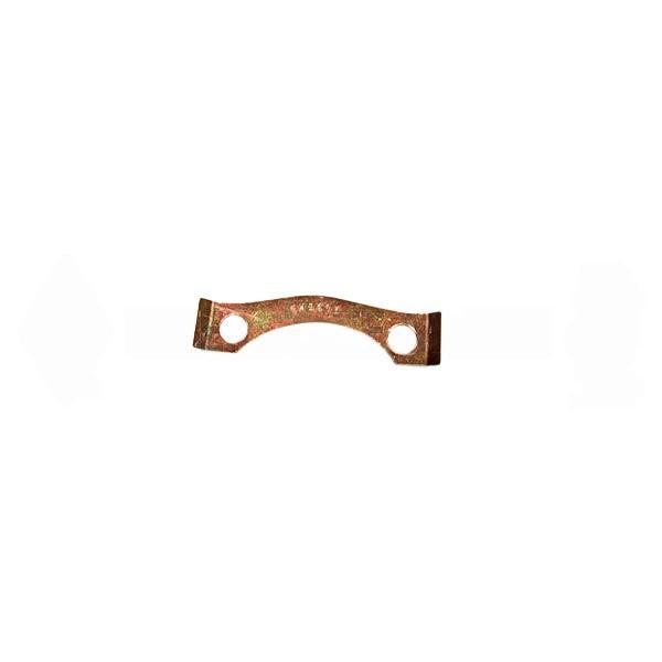 Aftermarket diesel engine part m-5m9416, Gasket