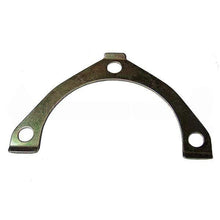 Aftermarket diesel engine part m-5m9419, Gasket