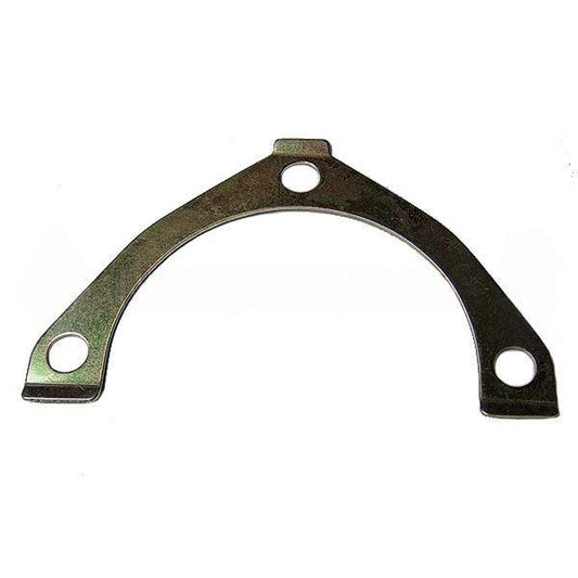 Aftermarket diesel engine part m-5m9419, Gasket