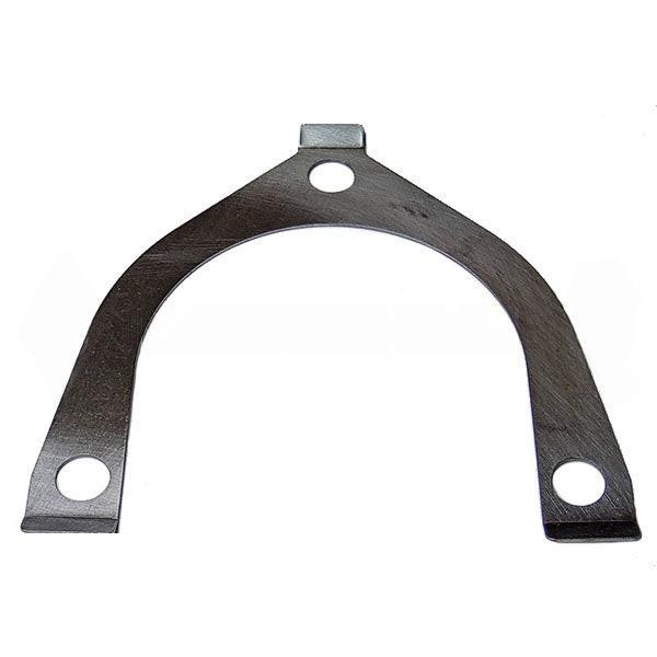 Aftermarket diesel engine part m-5m9421, Gasket