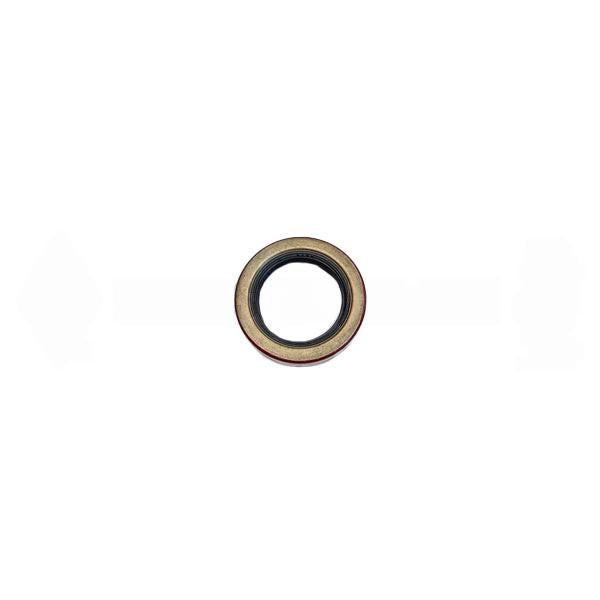 Aftermarket diesel engine part m-5m9736, Seal - Oil