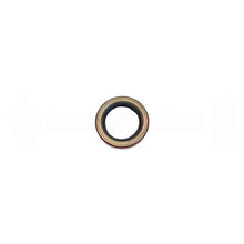 Aftermarket diesel engine part m-5m9736, Seal - Oil