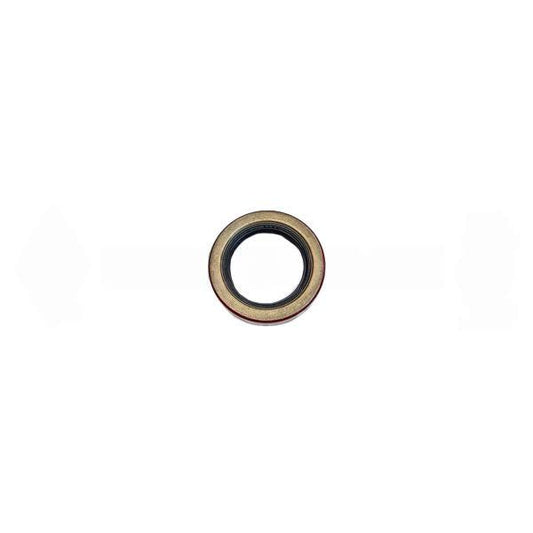 Aftermarket diesel engine part m-5m9736, Seal - Oil