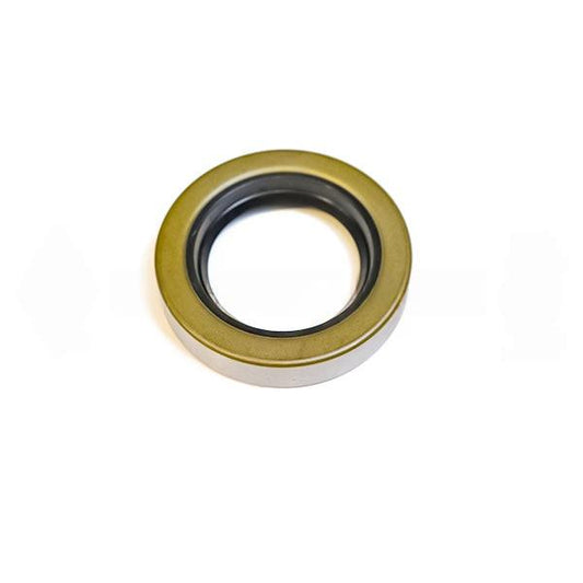 Aftermarket diesel engine part m-5m9737, Seal - Oil