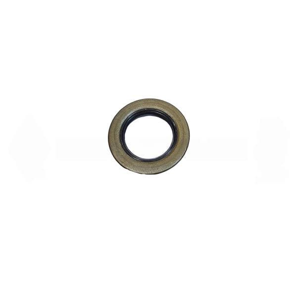 Aftermarket diesel engine part m-5m9739, Seal - Oil