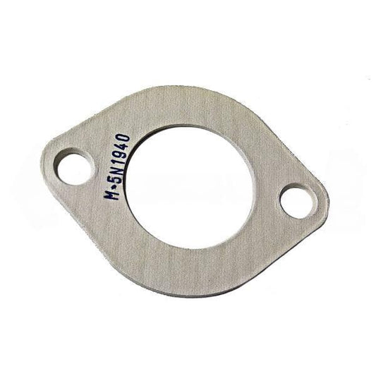 Aftermarket diesel engine part m-5n1940, Gasket - Water Lines Group