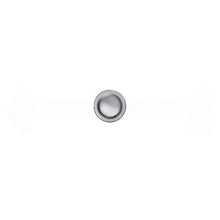 Aftermarket diesel engine part m-5n2487, Diaphragm