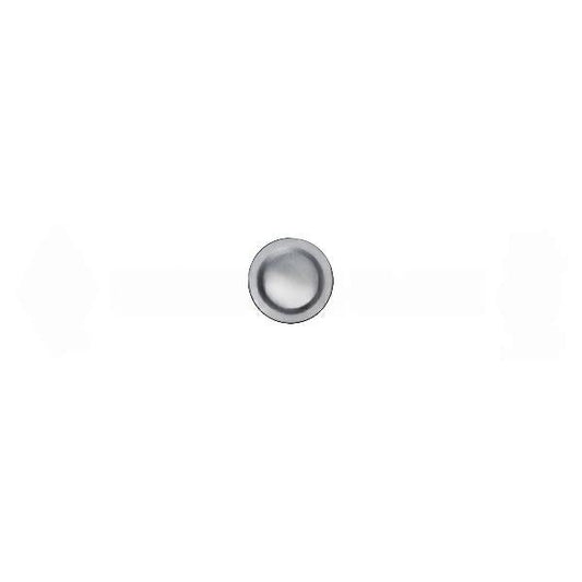 Aftermarket diesel engine part m-5n2487, Diaphragm