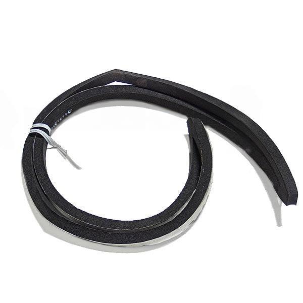 Aftermarket diesel engine part m-5n3225, Gasket