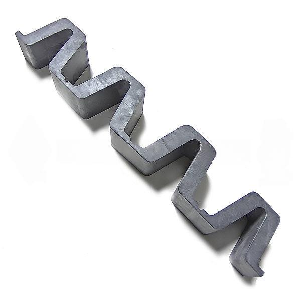 Aftermarket diesel engine part m-5n3272, Boot