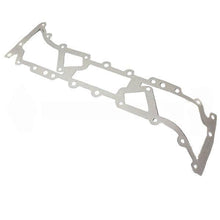 Aftermarket diesel engine part m-5n3275, Gasket
