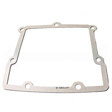 Aftermarket diesel engine part m-5n3309, Gasket