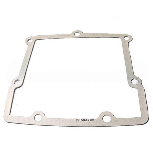Aftermarket diesel engine part m-5n3309, Gasket